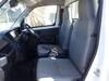 TOYOTA TOWNACE TRUCK