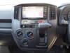 TOYOTA TOWNACE TRUCK