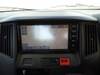 TOYOTA TOWNACE TRUCK