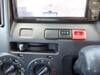 TOYOTA TOWNACE TRUCK