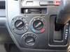 TOYOTA TOWNACE TRUCK