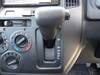 TOYOTA TOWNACE TRUCK