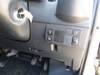 TOYOTA TOWNACE TRUCK