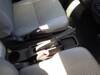TOYOTA TOWNACE TRUCK