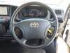 TOYOTA TOWNACE TRUCK