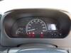 TOYOTA TOWNACE TRUCK