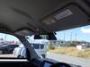 TOYOTA TOWNACE TRUCK