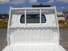 TOYOTA TOWNACE TRUCK