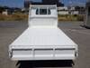 TOYOTA TOWNACE TRUCK