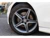 MERCEDES BENZ C-CLASS Stationwagon
