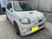 2007 SUZUKI OTHER