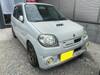 SUZUKI OTHER