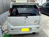 SUZUKI OTHER