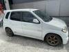 SUZUKI OTHER