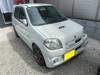 SUZUKI OTHER
