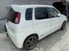 SUZUKI OTHER