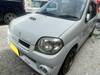 SUZUKI OTHER