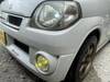 SUZUKI OTHER