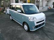 2026 DAIHATSU OTHER