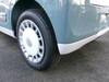 DAIHATSU OTHER