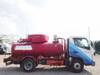 FUSO CANTER