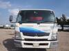 FUSO CANTER