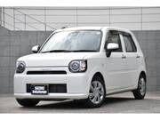 2020 DAIHATSU OTHER