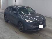 2023 HONDA VEZEL G