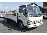 2006 ISUZU OTHER