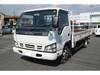 ISUZU OTHER