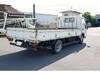 ISUZU OTHER