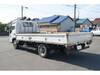 ISUZU OTHER
