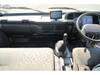 ISUZU OTHER