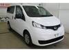 NISSAN NV200 VANETTE VAN