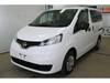 NISSAN NV200 VANETTE VAN