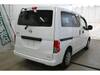 NISSAN NV200 VANETTE VAN