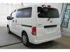 NISSAN NV200 VANETTE VAN