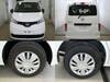 NISSAN NV200 VANETTE VAN