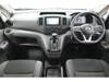 NISSAN NV200 VANETTE VAN