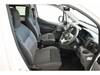 NISSAN NV200 VANETTE VAN