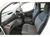 NISSAN NV200 VANETTE VAN