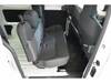 NISSAN NV200 VANETTE VAN