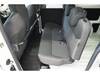 NISSAN NV200 VANETTE VAN