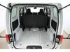 NISSAN NV200 VANETTE VAN