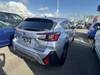 SUBARU OTHER