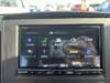 SUBARU OTHER