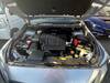 SUBARU OTHER