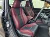 SUBARU WRX S4