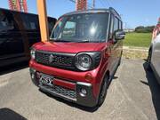 2020 SUZUKI OTHER