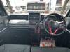 SUZUKI OTHER
